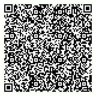 vCard 79299382142
