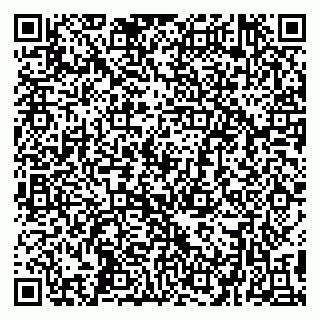 vCard 79299382143