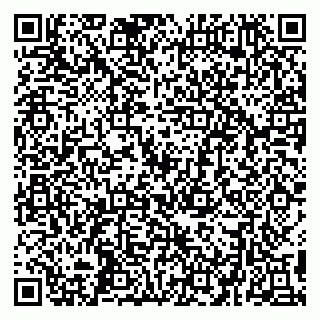 vCard 79299382144