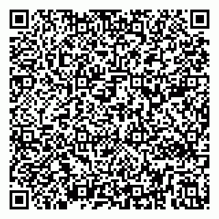 vCard 79299382145