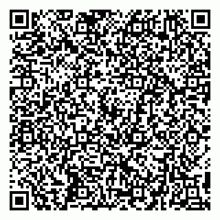 vCard 79299382146