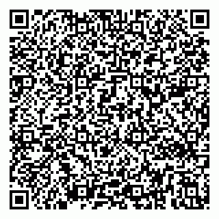 vCard 79299382147