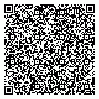 vCard 79299382148