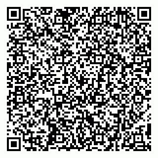 vCard 79299382149