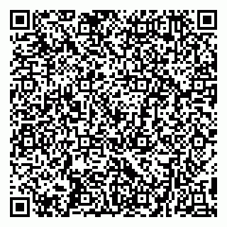 vCard 79299382150