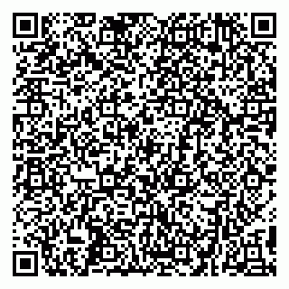 vCard 79299382151