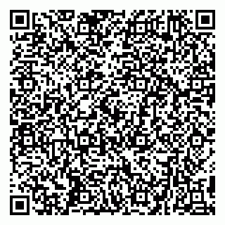 vCard 79299382152