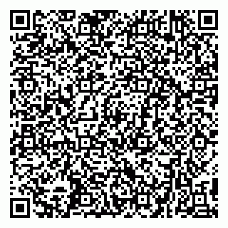 vCard 79299382153