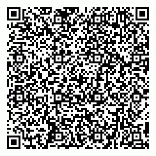 vCard 79299382154