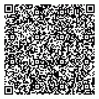 vCard 79299382155