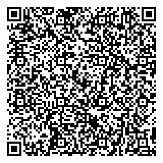 vCard 79299382156