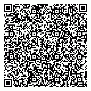vCard 79299382157