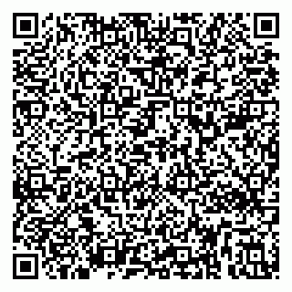 vCard 79299382158