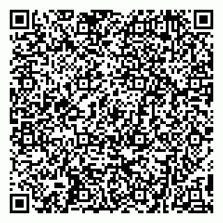 vCard 79299382159