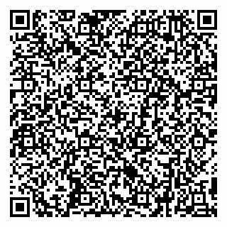 vCard 79299382160