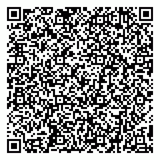 vCard 79299382161