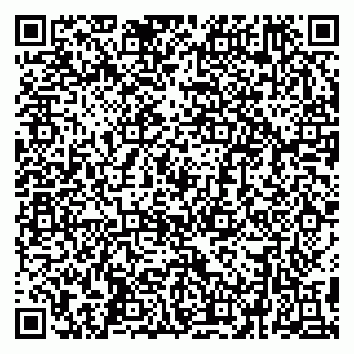 vCard 79299382162