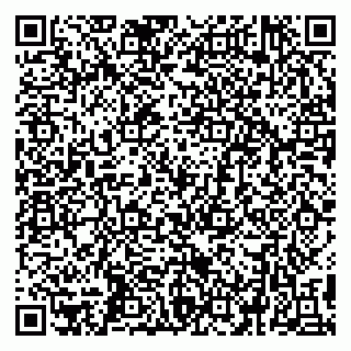 vCard 79299382163