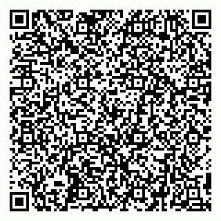 vCard 79299382164