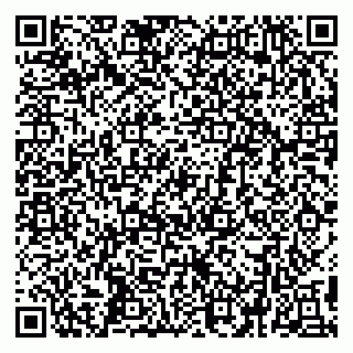 vCard 79299382165