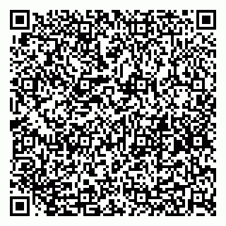 vCard 79299382166