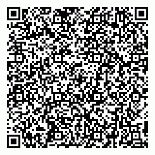 vCard 79299382167