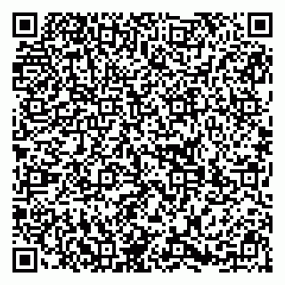 vCard 79299382168