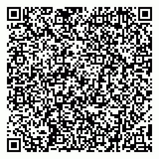 vCard 79299382169