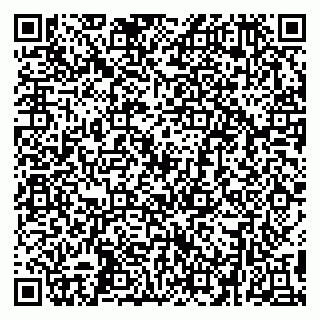 vCard 79299382170