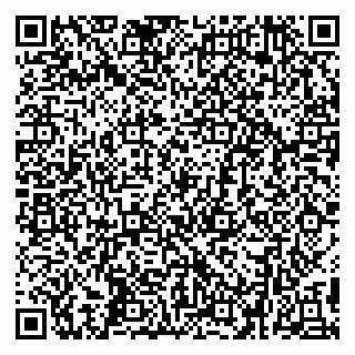 vCard 79299382171