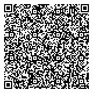 vCard 79299382172