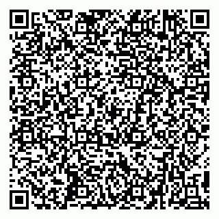 vCard 79299382173