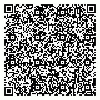 vCard 79299382174