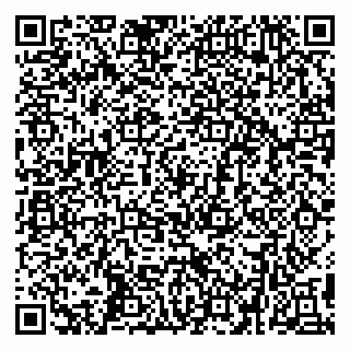 vCard 79299382175