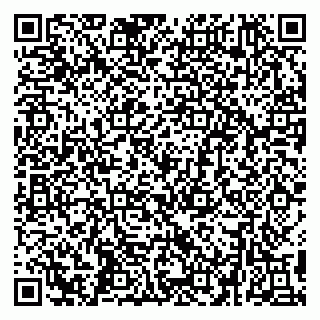 vCard 79299382176