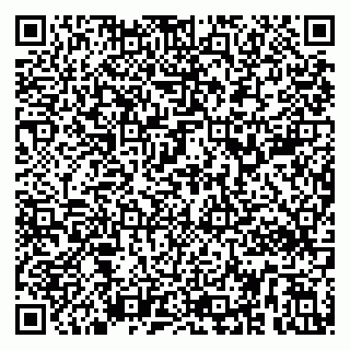 vCard 79299382177