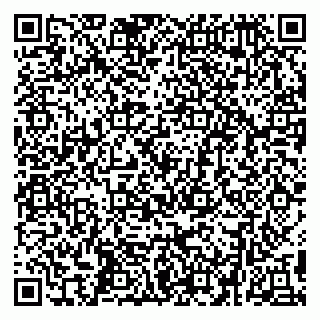 vCard 79299382178