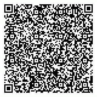 vCard 79299382179