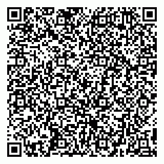 vCard 79299382180