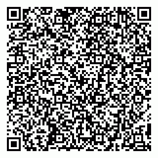 vCard 79299382181