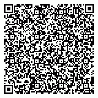 vCard 79299382182