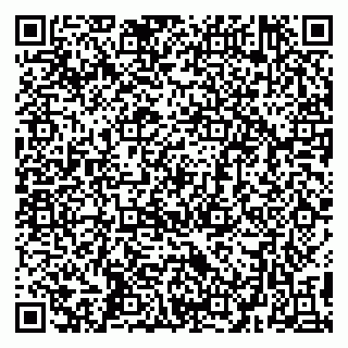 vCard 79299382183