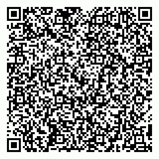 vCard 79299382184