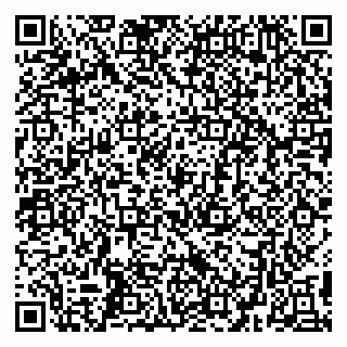 vCard 79299382185