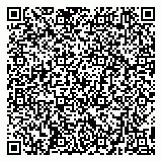 vCard 79299382186