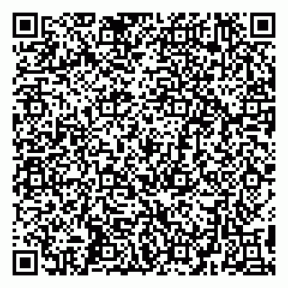 vCard 79299382187