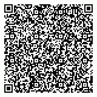 vCard 79299382188