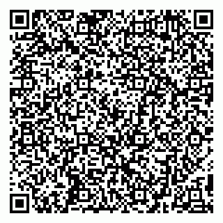 vCard 79299382189