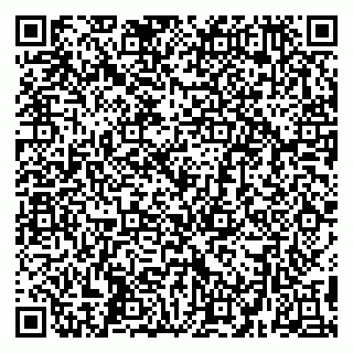 vCard 79299382190