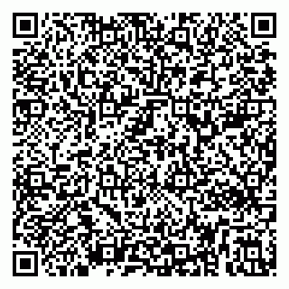 vCard 79299382191